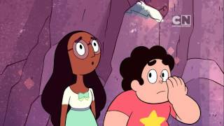 Steven Universe  Bubble Buddies Clip 2 [upl. by Sonni797]