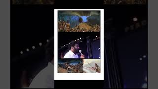 PASTOR PRAVEEN WORSHIP 50 DAYS CLOSING CEREMONY 50daysfastingprayers bellampallicalvary [upl. by Eillit]