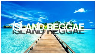 Island Reggae Mix Vol 2 quotThe Ultimate Reggae Playlistquot J Boog Fiji High Watah Maoli amp More [upl. by Philina]