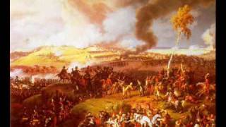 1812 Overture by Tchaikovsky PART 1 of 2 [upl. by Ahsrat]