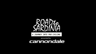 Road to Sardinia Episode 0  Preparing for The 100th Edition of the Giro d Italia [upl. by Sirronal]