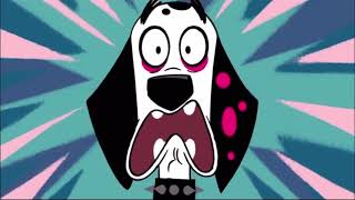 101 Dalmatian Street  Portia “Stalks” Danny Dylan [upl. by Nwahsem]