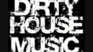 Jason Derulo feat DJ Melvin  Whatcha Say Dirty Dutch Remix 2011 [upl. by Obediah855]