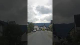 6 Wochen nach dem Hochwasser  Dümpelfeld und Insul im Ahrtal  so sieht es wirklich aus [upl. by Anilram18]