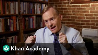 How have congressional elections changed over time  US government and civics  Khan Academy [upl. by Schalles]