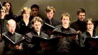 Ich fahr dahin Brahms Liebeslieder [upl. by Aelyk]