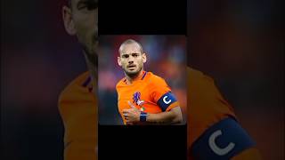 Nikocado Avocado 🥑 X Wesley Sneijder 🇳🇱 futbol zidane football zinedinezidane soccerplayer ed [upl. by Lubin]