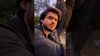 Papa funny fun comedy memes prank abrazzkhan abrazkhan abrazkhancomedy comedyfilms comedym [upl. by Hares]