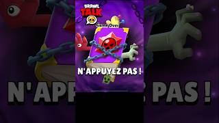 CLIQUE PAS 😡 SKIN MORTIS DIABLE HYPERCHARGE 🔥 [upl. by Pasahow]