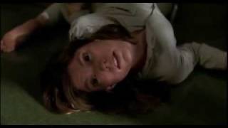 The Exorcism of Emily Rose Trailer 2005 [upl. by Eioj]