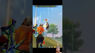 Munna Bhai gaming shorts ytshots shortsfeedmunnabhaigaming telugu munnabhaigaming [upl. by Maleki52]