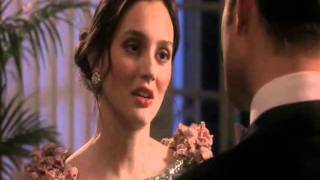 GossipGirl 4x22 e vissero felici e contentiwmv [upl. by Okiruy]