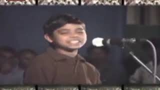 Gori tor chunari ba lal lal re  गोरी तोर चुनरी बा लाल लाल रे [upl. by Orbadiah173]