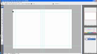 How to use Yearbook Cover and Endsheets Templates [upl. by Neff]