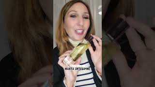 HA VUELTO MEMOIRE INTENSE DE LOS MEJORES PERFUMES DE ZARA ZARA zaraaddict [upl. by Bandler]