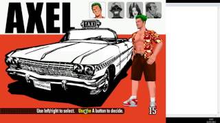 Como descargar e instalar Crazy Taxi Para PC bien explicado [upl. by Magee]