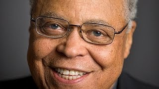 Sprint Commercial James Earl Jones [upl. by Ytram]