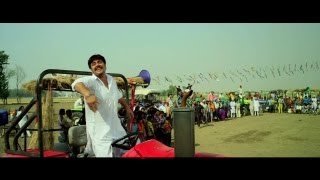 PUTH JATTAN DE  OFFICIAL FILM VERSION  TRUSKOOL [upl. by Eileen]