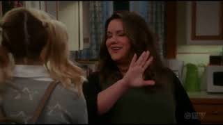 American Housewife Katie gives Taylor a Sobriety Test [upl. by Anairuy]