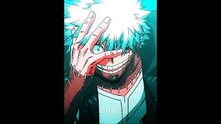 Toya x Dabi  「EDITAMV」 My Hero Academia dabi mha myheroacademia edit [upl. by Ingaberg]