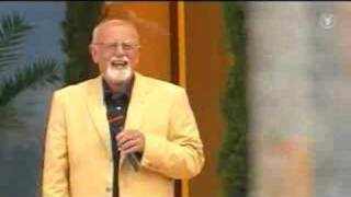 Roger Whittaker Albany  2008 [upl. by Nylesoy]