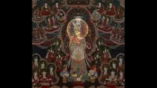 Mahayana Fo Guang Shan Buddhist chant [upl. by Tjon]