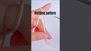 Knitting patternknitting shortsviral [upl. by Annaiek90]