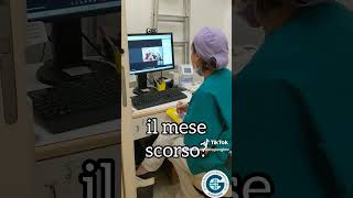 Presso lo Studio Dentistico seguiamo i nostri pazienti anche a distanza grazie a Telemyobrace [upl. by Euhsoj]