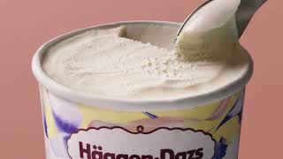 【HäagenDazs™️經典之最 細味極致之最】 [upl. by Damaris]