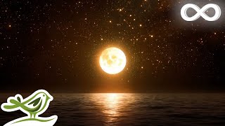 Deep Sleep Music  Relaxing Music for Sleeping Stress Relief amp Meditation [upl. by Llenad]