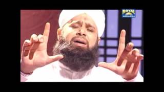 Ali Haq Ali Haq  Alhaj Muhammad Owais Raza Qadri  OSA Official HD Video [upl. by Pratt]