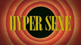 Ultra Vomit  Panzer Surprise   06 Hyper Sexe [upl. by Annirac770]