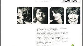 Podcast Episode 23  Discographie  Tout sur le White Album des Beatles [upl. by Teddy]