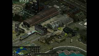 Modern Warfare Mod  Harbour Siege  Lets Play [upl. by Akahs]