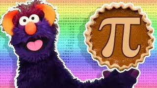 Best Pi Day Activities [upl. by Aivon]