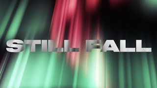 Felix Jaehn  Still Fall Official Audio [upl. by Ahseetal]