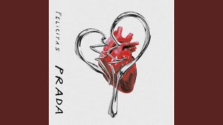 Prada [upl. by Belldame]