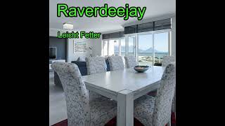 Raverdeejay  Leicht Fetter  Rastatt  Rastatt City  Ötigheim Niederbühl Zürich  Heilbronn NRW [upl. by Saisoj]