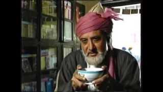 Mirza Ghalib  Movie Part 34 [upl. by Scever]