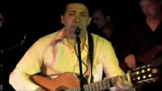 GIPSY KINGS by BAMBOLEO  Baila Me [upl. by Tayyebeb]