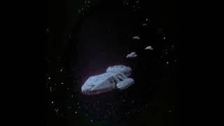 Galactica 1980 Redux  Opening titles [upl. by Picardi59]