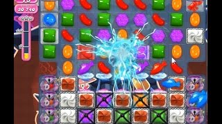 Candy Crush Saga Level 1478 NO BOOSTER [upl. by Donohue291]