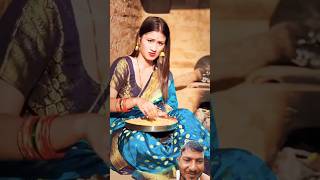 Khaile Marda Ke Kamai trending bhojpuri dance youtubeshorts [upl. by Ellegna282]