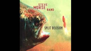 Steve Morse Band  Marching Orders [upl. by Vivi]