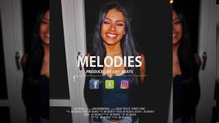 FREE Geko x Hardy Caprio Type Beat  Melodies  UK Afro Swing  Prod By Ay Beats [upl. by Wallack97]