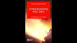 😶‍🌫️ 16 minutes de conversation avec Dieu [upl. by Brook]