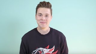 Felix Jaehn  17 Favorite Things [upl. by Aikcir]