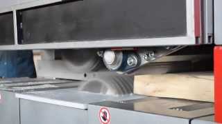 Selecting Table Saw Blades  Types Uses and Buying Advice [upl. by Uke492]