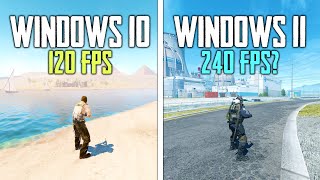 Intel Iris Xe Graphics  CSGO  4K 1080p 720p 800x600 [upl. by Rekrap]