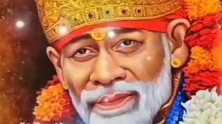 sai ram kanti reppalu ఆర్పుట [upl. by Atinwahs]